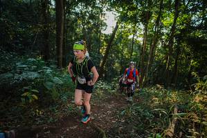 BIB: 
                            <button type="button" onclick="openModal(22541156)" class="btn btn-primary btn-sm float-right btn-popup" data-toggle="modal" data-target=".modal-high-quality">
                        <i class="fas fa-shopping-cart"></i> Add to Cart
                    </button>
                                            <button type="button" onclick="isThisMe(22541156, true)" class="btn btn-success btn-sm float-right btn-popup btn-isme hidden" data-toggle="tooltip" data-placement="bottom" title="นี่คือรูปของคุณใช่ไหม คลิกที่นี่เพื่อเอาเข้าอัลบั้ม">
                        <i class="fas fa-plus"></i> Add to album
                    </button>
                    <button type="button" onclick="isThisMe(22541156, false)" class="btn btn-warning btn-sm float-right btn-popup btn-isnotme hidden">
                        <i class="fas fa-ban"></i> Remove from album
                    </button>